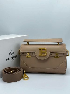 Balmain сумка