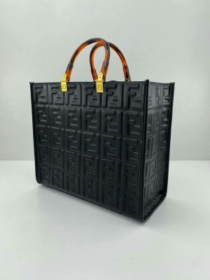 Fendi сумка