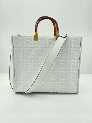 Fendi сумка