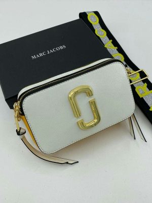 Marc Jacobs сумка