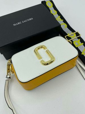 Marc Jacobs сумка