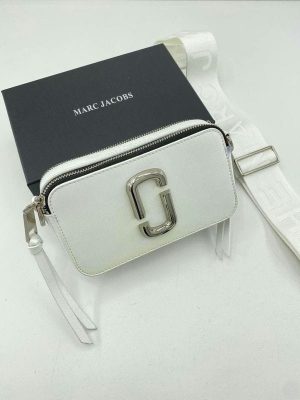 Marc Jacobs сумка