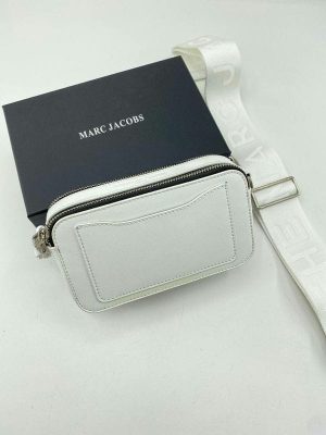 Marc Jacobs сумка