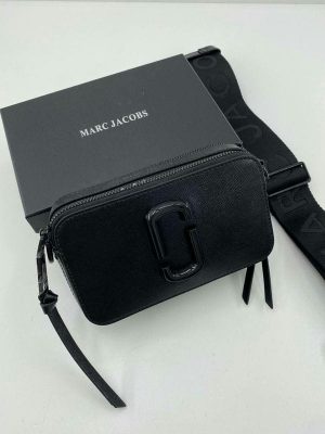 Marc Jacobs сумка