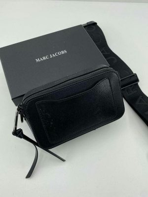 Marc Jacobs сумка