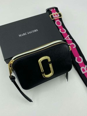 Marc Jacobs сумка