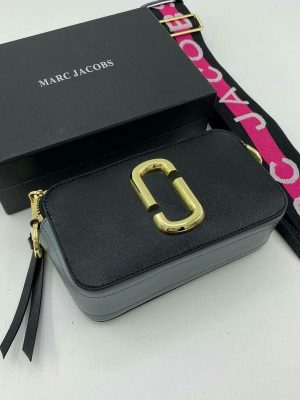 Marc Jacobs сумка