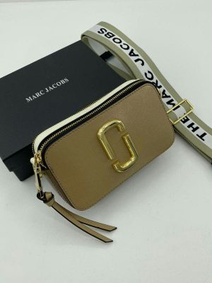 Marc Jacobs сумка