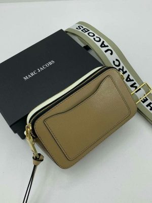 Marc Jacobs сумка