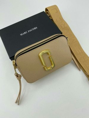 Marc Jacobs сумка