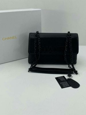 Chanel сумка