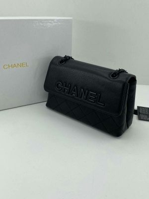 Chanel сумка