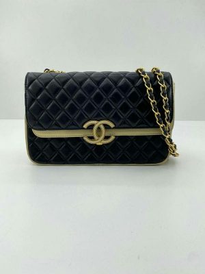 Chanel сумка