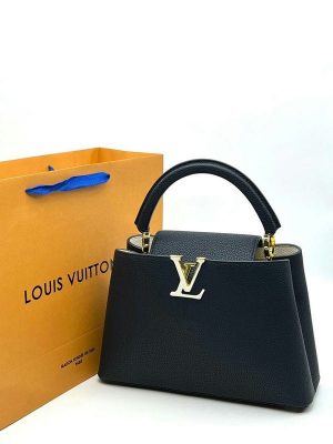 Louis Vuitton сумка