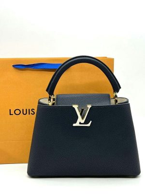 Louis Vuitton сумка