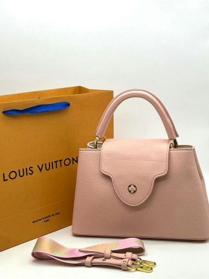 Louis Vuitton сумка