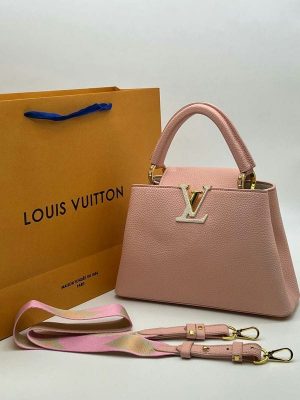 Louis Vuitton сумка