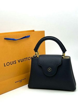 Louis Vuitton сумка