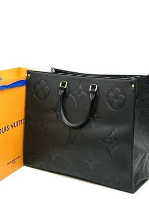 Louis Vuitton сумка