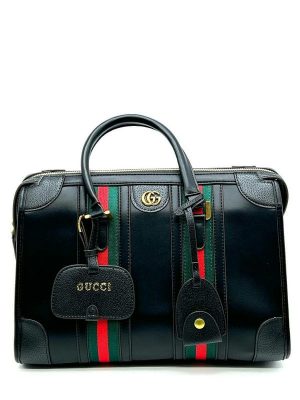 Gucci сумка