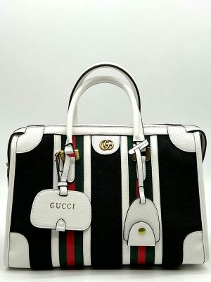 Gucci сумка