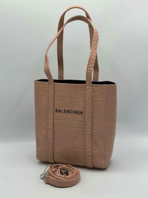 Balenciaga сумка