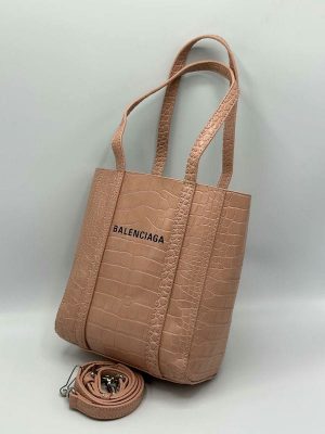 Balenciaga сумка