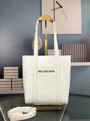 Balenciaga сумка