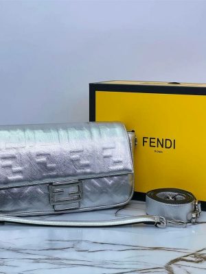 Fendi сумка