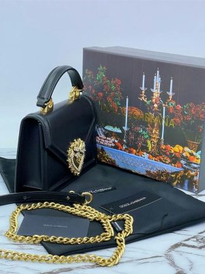 Dolce & Gabbana сумка