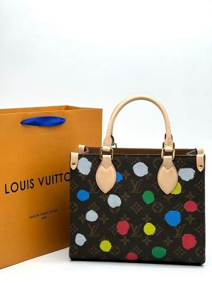 Louis Vuitton сумка