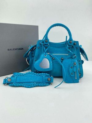 Balenciaga сумка