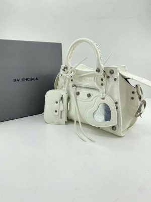 Balenciaga сумка