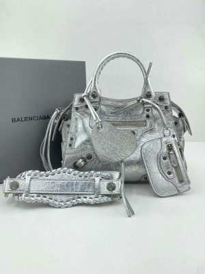 Balenciaga сумка