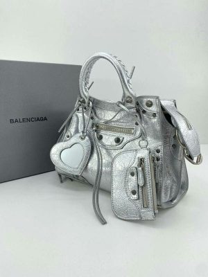 Balenciaga сумка