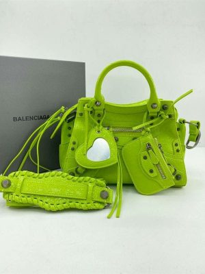 Balenciaga сумка