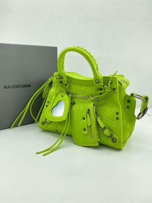 Balenciaga сумка