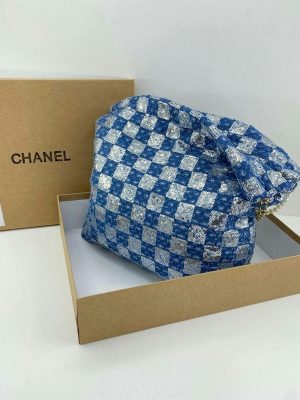 Chanel сумка