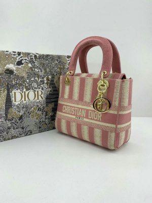 Dior сумка