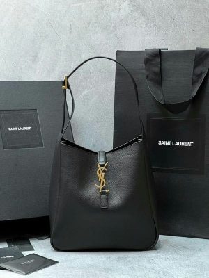 Yves Saint Laurent сумка