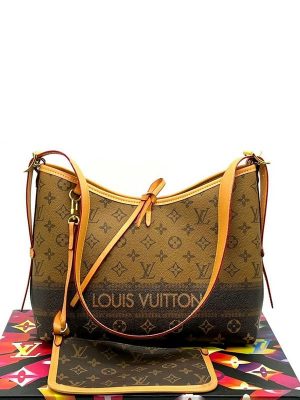 Louis Vuitton сумка