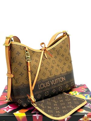 Louis Vuitton сумка