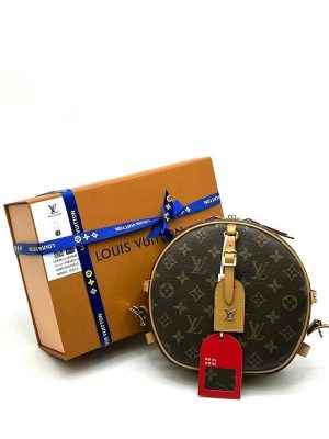 Louis Vuitton сумка