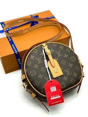 Louis Vuitton сумка