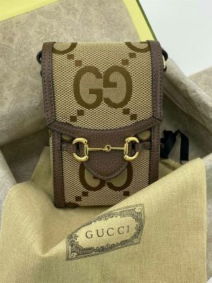 Gucci сумка