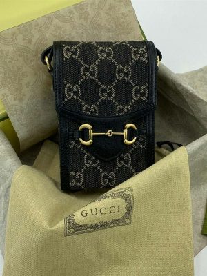 Gucci сумка