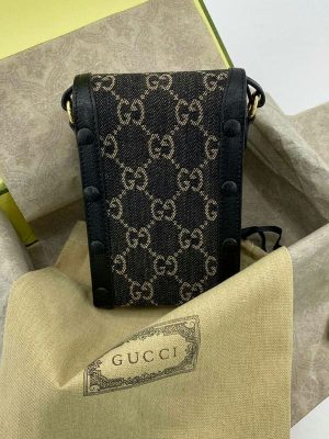 Gucci сумка