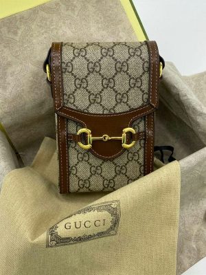 Gucci сумка