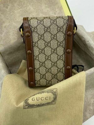 Gucci сумка