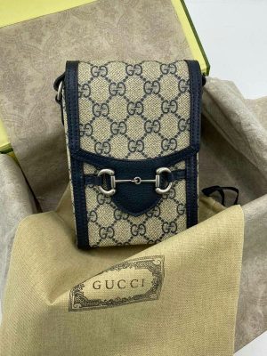 Gucci сумка